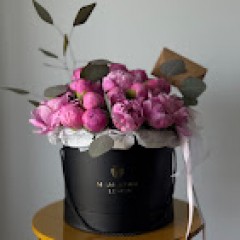 Seller Image